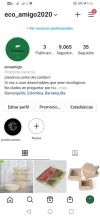 Screenshot_20201230_092635_com.instagram.android.webp
