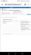 Screenshot_20201229-172608.webp