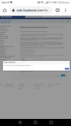 Screenshot_20201229-222730.webp