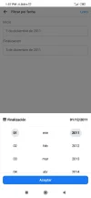 Screenshot_2020-12-30-13-58-00-146_com.facebook.lite.webp