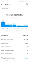 Screenshot_20201230-165844_Instagram.webp