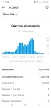 Screenshot_20201230-165853_Instagram.webp