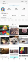 Screenshot_2020-12-30-19-16-16-237_com.instagram.android.webp