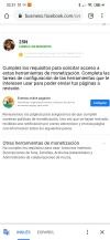 Screenshot_2020-12-30-22-31-20-485_com.android.chrome.webp