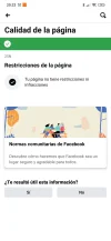 Screenshot_2020-12-30-20-23-25-707_com.facebook.katana.webp