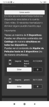 Screenshot_2020-12-31-00-14-09-131_com.android.chrome.webp