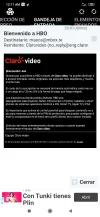 Screenshot_2020-12-31-00-11-54-434_air.kukulive.mailnow.webp