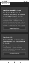 Screenshot_2020-12-31-00-13-20-313_com.android.chrome.webp