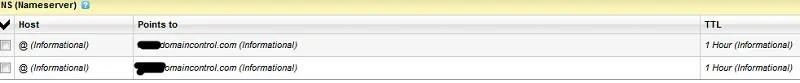 goooool.webp