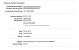 paypal.webp