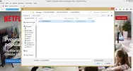 3.webp