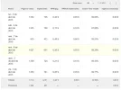 ads.webp