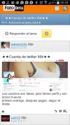 Screenshot_2015-04-10-06-59-31.webp