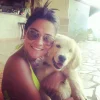 las fotos fake mas usadas (111).webp