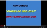 video-curso-de-seo-2015.webp