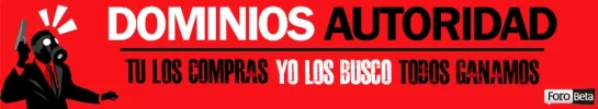 Dominios-con-Autoridad.webp