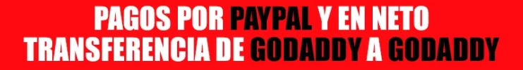 paypal-godaddy.webp