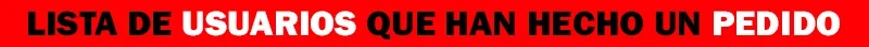pedidos-de-usuarios.webp