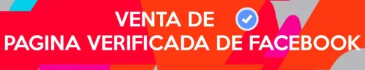 BANNER1.webp