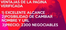 BANNER2.webp