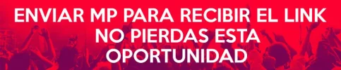 BANNER3.webp