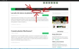150410045547789258.webp