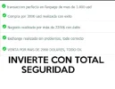 SEGURIDAD.webp