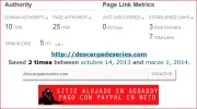 descargadeseries.webp