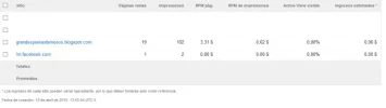 indeseable.webp