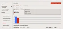 sitemap.xml.webp sitemap.xml.webp