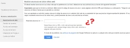 ads.webp