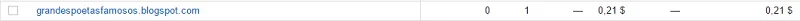 ads.webp