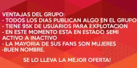 BANNER2.webp