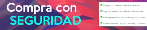 BANNER3.webp