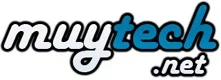 logo-1--4abf115.webp
