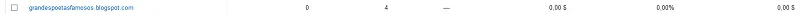 ASASASAS.webp