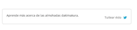tuitear.webp tuitear.webp