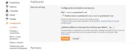 redireccionar.webp