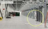 google-stormtrooper-image.webp google-stormtrooper-image.webp
