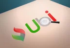 YxXHblb.webp
