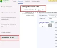 Screenshot_1.webp