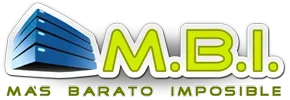 logo_mbi_290.webp