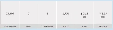 cpm.webp