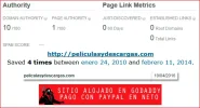 peliculasydescargas.webp
