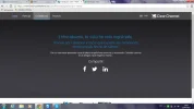 voto.webp
