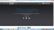 voto foro.webp