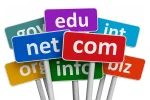 dominios-hosting-email-certificados-ssl1349626934.webp