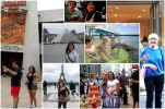 enchufados.webp