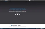 Votacion.webp