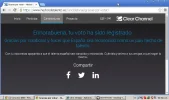 votokoko10ar.webp